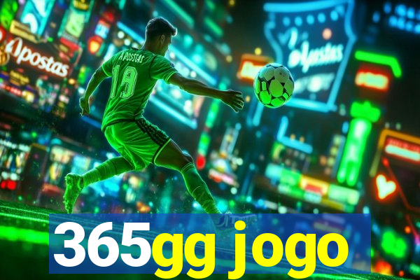 365gg jogo